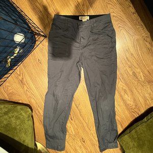 Democracy AB Solution Jegging